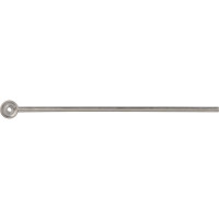 Spare part (hose) TPC05682