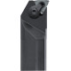 Turning Toolholder THC04105
