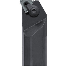 Токарний різцетримач