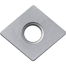 Ceramic Turning Insert