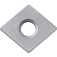 Carbide Turning Insert TWE00707