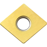 Ceramic Turning Insert TCS60816