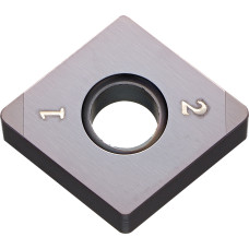 CBN Turning Insert
