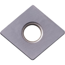Cermet Turning Insert