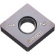 Płytka skrawająca tokarska CBN TFD00056