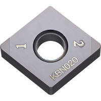 CBN Turning Insert TFD00078