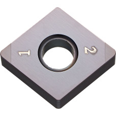 CBN Turning Insert
