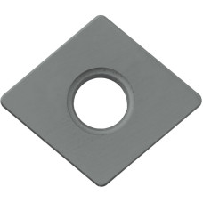Ceramic Turning Insert