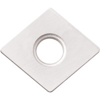 Ceramic Turning Insert TCN00030