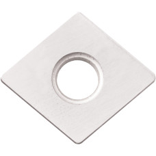 Керамічна токарна вставка