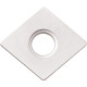 Ceramic Turning Insert TCN00030