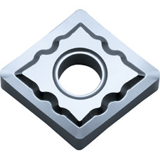 Carbide Turning Insert