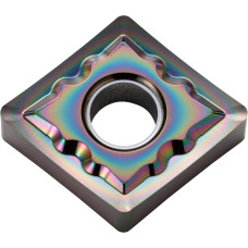 Carbide Turning Insert