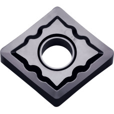 Carbide Turning Insert