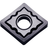 Carbide Turning Insert TKE01691