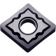 Carbide Turning Insert TKE01691