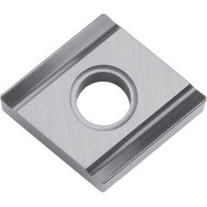Cermet Turning Insert