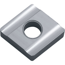 Cermet Turning Insert