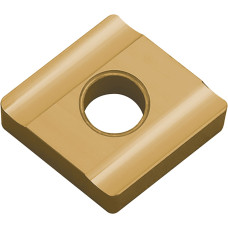 Cermet Turning Insert