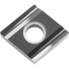 Carbide Turning Insert