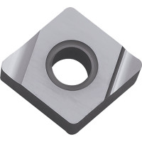 Керметная токарная пластина TSR01662