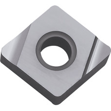 Cermet Turning Insert