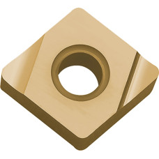 Cermet Turning Insert