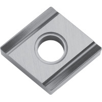 Carbide Turning Insert TWE03533