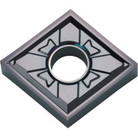 Carbide Turning Insert TLC30503
