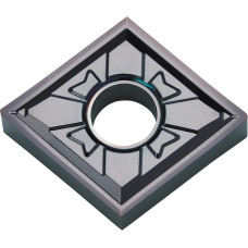 Carbide Turning Insert