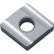 Cermet Turning Insert