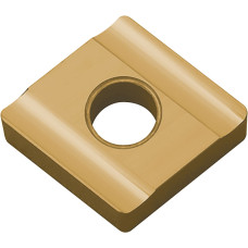 Cermet Turning Insert