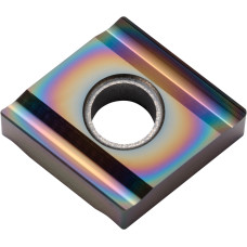 Carbide Turning Insert