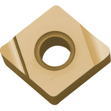 Cermet Turning Insert