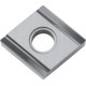 Cermet Turning Insert TSR01683