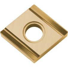 Cermet Turning Insert