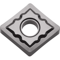 Carbide Turning Insert TWH00555
