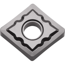 Carbide Turning Insert