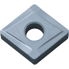 Токарна вставка з кермету
