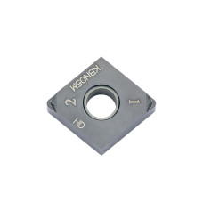 CBN Turning Insert