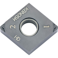 CBN Turning Insert