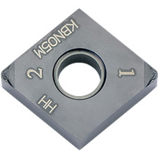 CBN Turning Insert