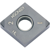 CBN Turning Insert TBN07408