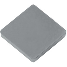 Ceramic Turning Insert