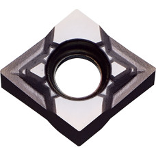 Карбідна токарна вставка