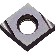 Carbide Turning Insert