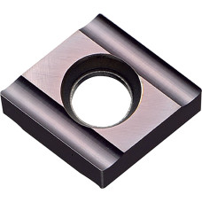 Carbide Turning Insert