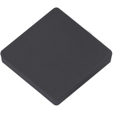 Ceramic Turning Insert