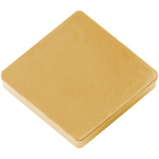 Ceramic Turning Insert