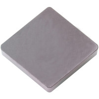 Ceramic Turning Insert TCV01212